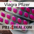 Pfizer Viagra 10